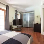 La Selvotta *