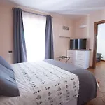 La Selvotta * Formello