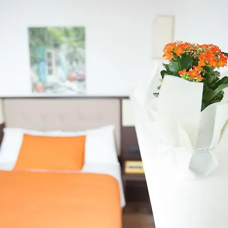 La Selvotta Bed & Breakfast *