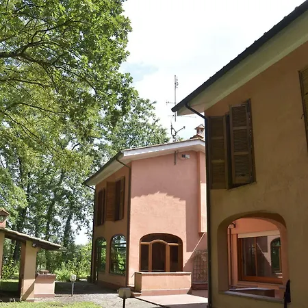 La Selvotta