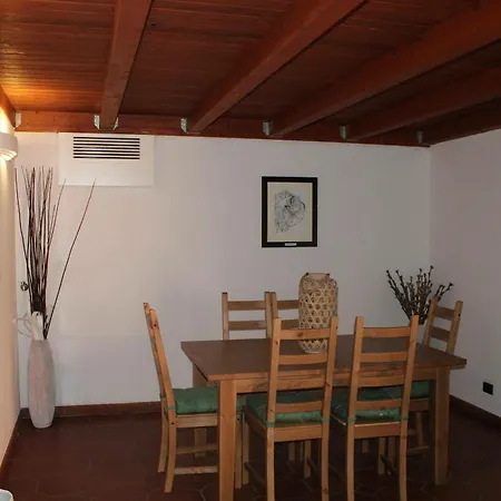La Selvotta Bed & Breakfast
